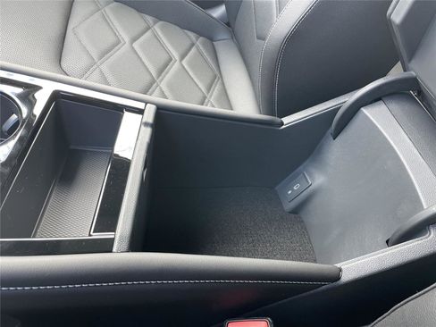 New 2026 Volkswagen Atlas SE AWD/4WD image 33