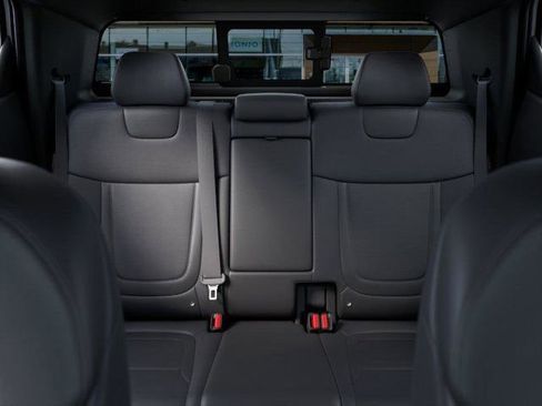 New 2026 Hyundai Santa Cruz XRT image 12