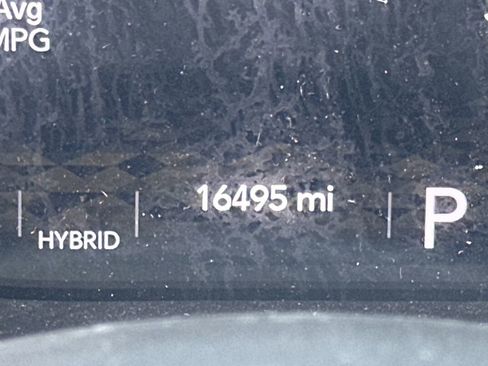 Used 2023 Jeep Wrangler Unlimited w/ 8.4" Radio Group AWD/4WD image 28