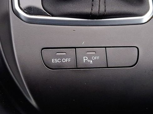 Used 2023 Dodge Hornet GT Plus w/ Track Pack image 24