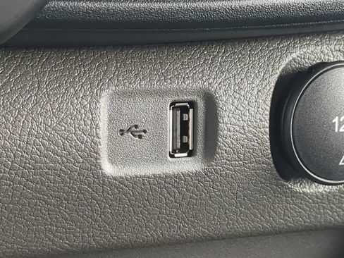 New 2025 Ford Transit 150 Low Roof w/ Load Area Protection Package image 21