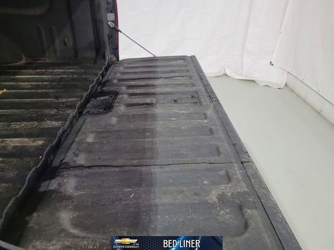 Used 2014 Chevrolet Silverado 2500 LT w/ Interior Plus Package image 51