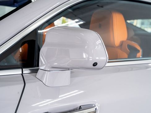 Used 2024 Rolls-Royce Spectre w/ Spectre Launch Package image 23