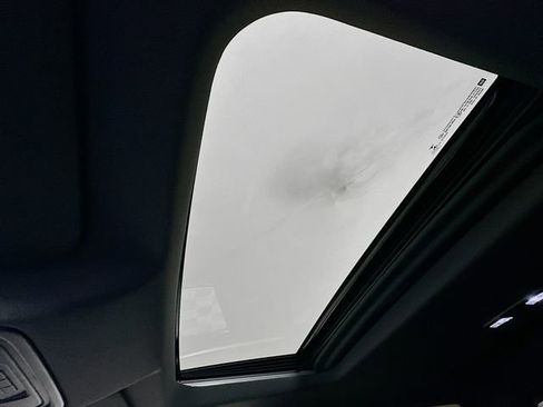 Used 2019 GMC Sierra 1500 AT4 w/ AT4 Premium Package image 23