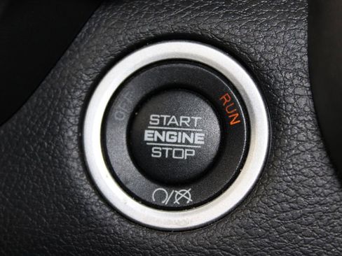 Used 2022 RAM 2500 Tradesman image 24