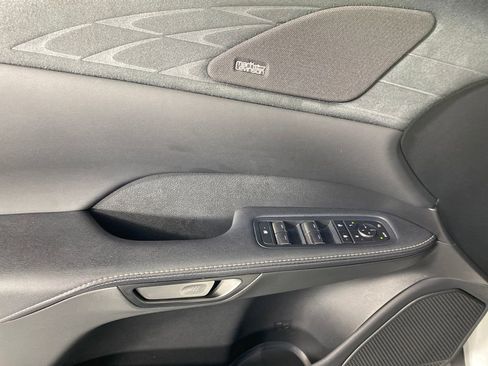 Used 2024 Lexus RX 350 AWD image 12