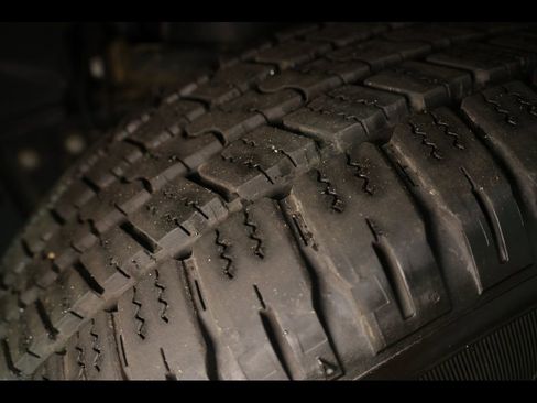 Used 2023 RAM 1500 Classic Warlock image 22