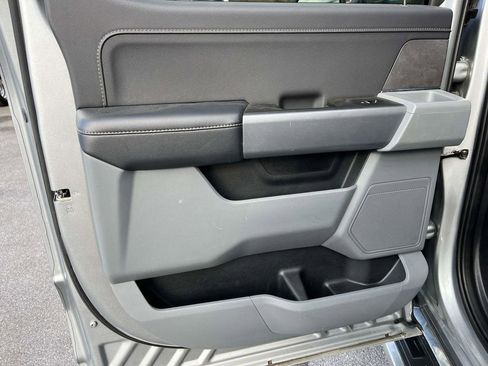 Used 2024 Ford F150 XLT image 16