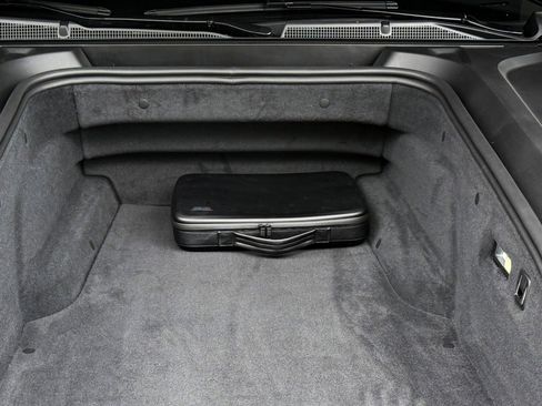 Used 2025 Cadillac Escalade IQ Sport 2 AWD/4WD image 42