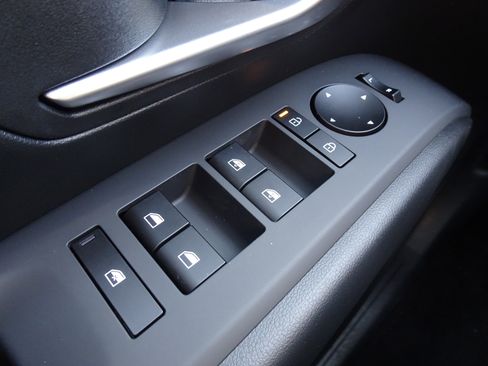 New 2026 Hyundai Tucson XRT image 20