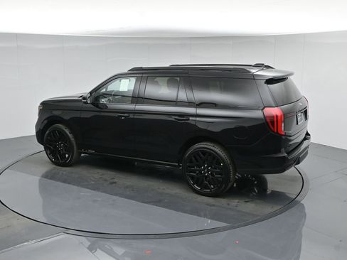 New 2026 Ford Expedition Platinum AWD/4WD image 46