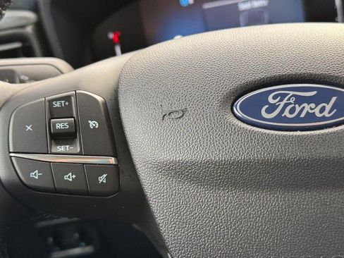 New 2025 Ford Maverick XLT w/ XLT Luxury Package image 20