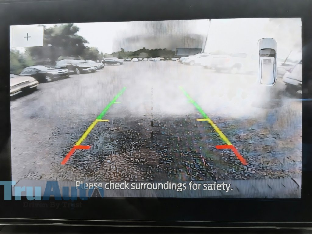 Used 2022 Ford Explorer XLT RWD image 31