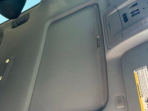 Used 2017 GMC Sierra 1500 SLT AWD/4WD image 20