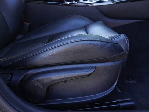 Used 2020 Kia Stinger GT-Line image 26