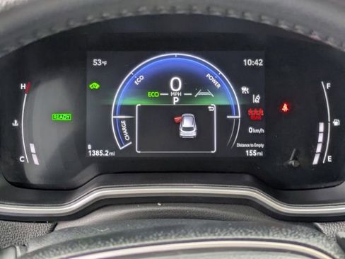 Certified 2023 Toyota Corolla Cross XSE image 21