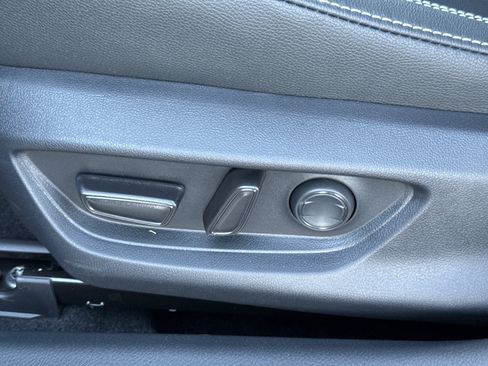 Certified 2026 Toyota Camry SE image 27