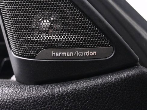 Used 2016 BMW M4 Coupe image 30