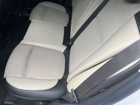 Used 2017 Buick Encore Sport Touring w/ Safety Package image 22