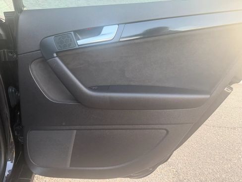 Used 2011 Audi A3 TDI Premium Plus FWD image 14