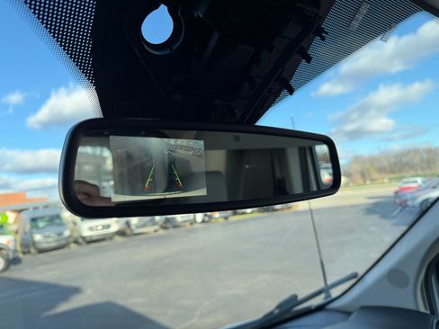 Used 2019 Ford Transit 250 130 Medium Roof image 24