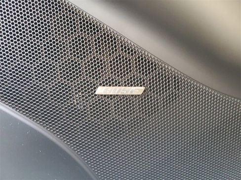 Used 2024 Porsche 718 Cayman image 22