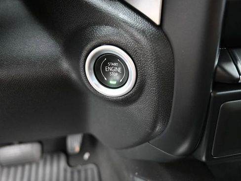 Used 2022 Chevrolet Silverado 1500 RST w/ Redline Edition image 20