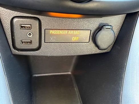 Used 2020 Chevrolet Trax LT image 20