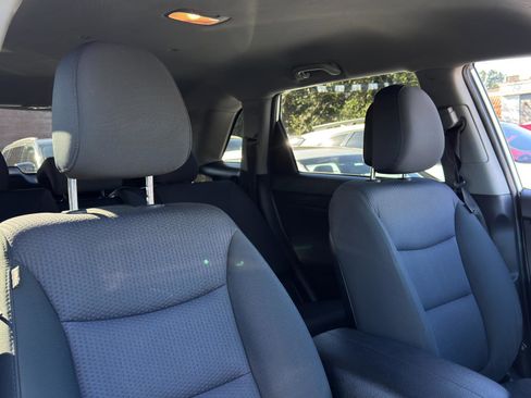 Used 2012 Kia Sorento LX w/ Convenience Pkg image 28