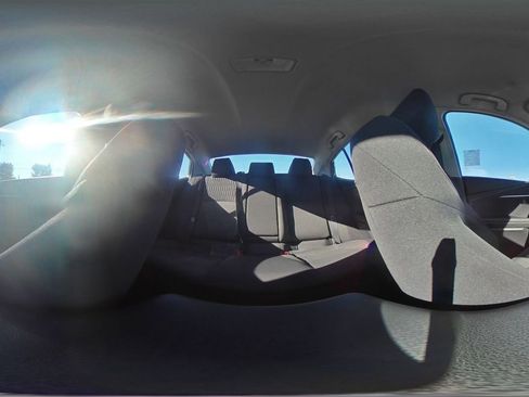 Used 2025 Toyota Camry LE image 42