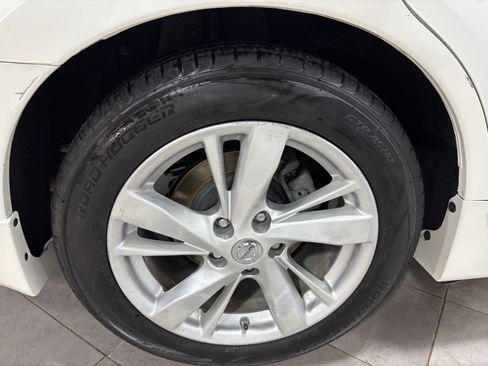 Used 2013 Nissan Altima 2.5 SL image 10