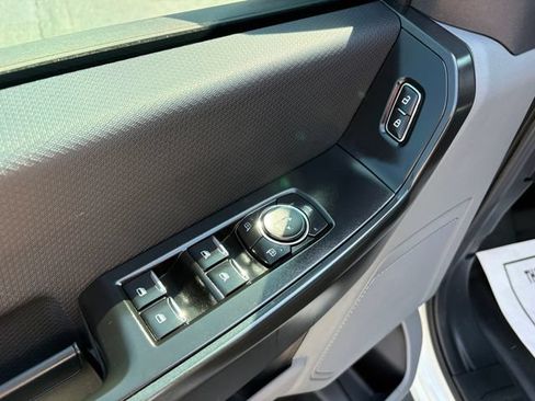Used 2024 Ford F150 XL AWD/4WD image 27