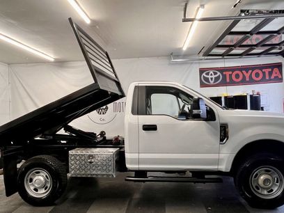 Used 2017 Ford F350 XL