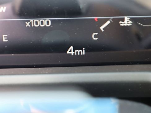 New 2025 GMC Acadia Elevation w/ Super Cruise Package image 14