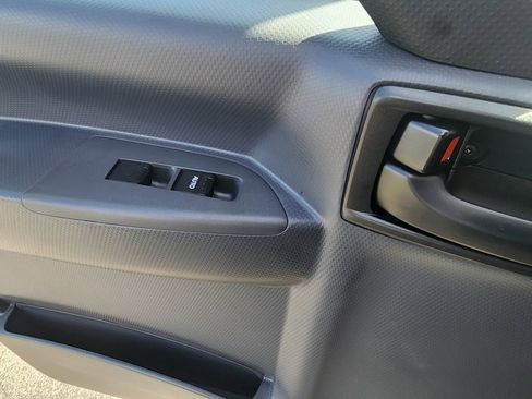 New 2024 Isuzu NPR image 8