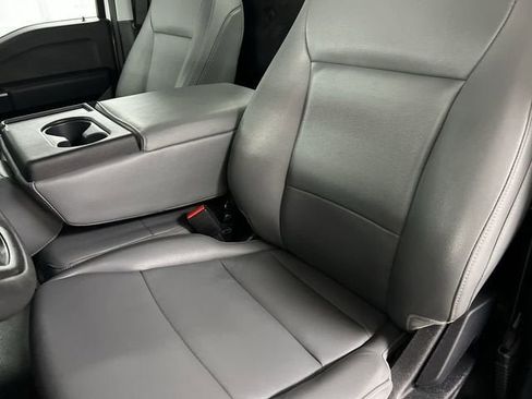 Used 2023 Ford F150 XL AWD/4WD image 19