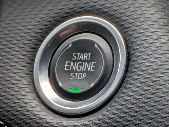 Used 2025 Chevrolet Equinox LT FWD image 37