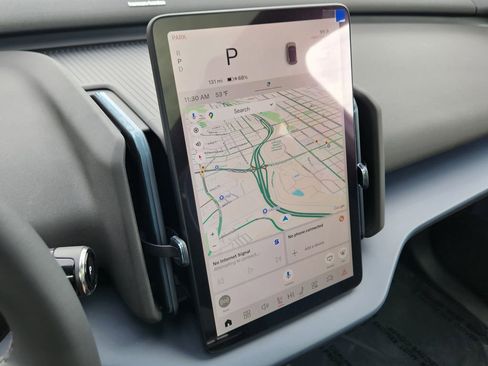 New 2026 Volvo EX30 Plus image 7