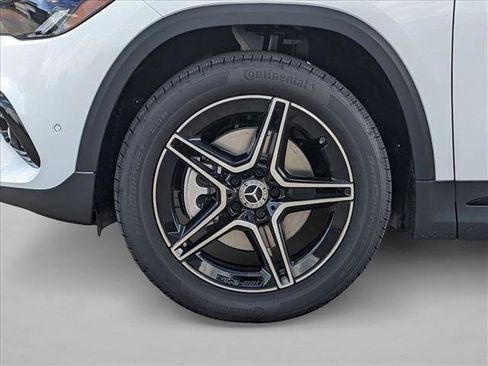 New 2026 Mercedes-Benz GLA 250 image 10