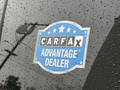 Used 2013 Mercedes-Benz GL 450 4MATIC image 20