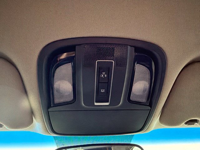 Used 2016 Kia Sorento LX FWD image 23