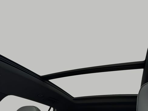 New 2026 Volkswagen Tiguan SE R-Line AWD/4WD image 21
