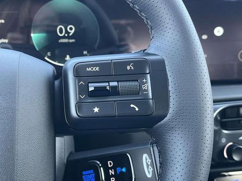 New 2026 Hyundai Palisade XRT Pro AWD/4WD image 21