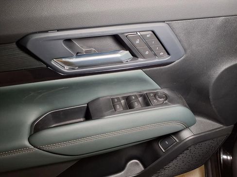 New 2026 GMC Terrain AT4 w/ Convenience Package III image 16