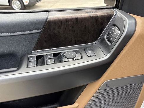 Certified 2026 Ford F250 Lariat AWD/4WD image 29