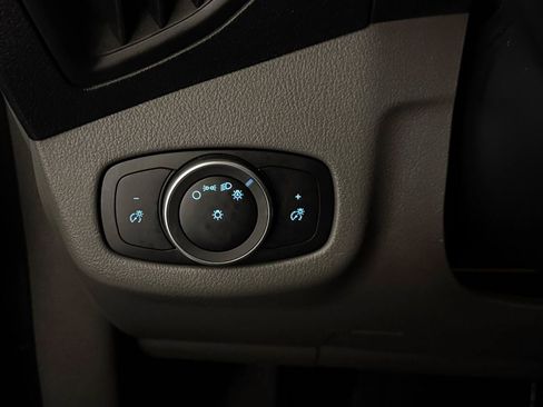 Used 2022 Ford Transit Connect XL FWD image 23