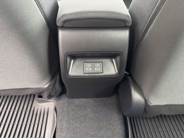New 2026 Toyota Corolla LE FWD image 16