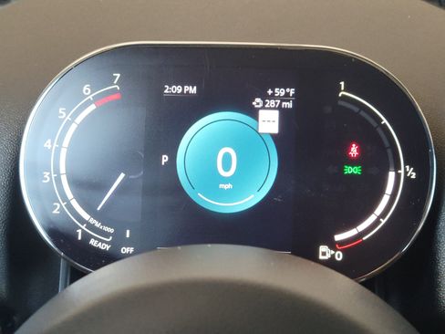 Used 2022 MINI Cooper Countryman image 26