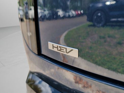 New 2027 Kia Telluride SX image 42