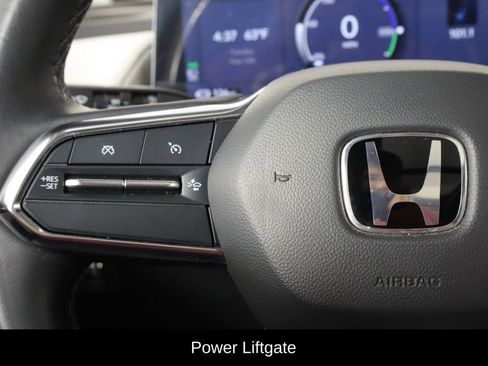 Used 2024 Honda Prologue Touring image 8
